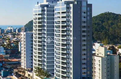 Sala comercial à venda na rua aririba, 48, praia brava, itajaí, 98 m2 por r$ 1.811.549
