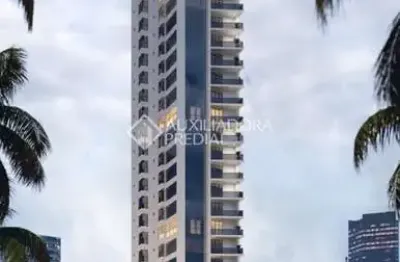 Apartamento com 4 quartos à venda na avenida brasil, 1192, centro, balneário camboriú, 190 m2 por r$ 5.366.841