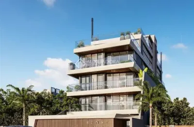 Apartamento com 3 quartos à venda na avenida josé medeiros vieira, 1752, balneário santa clara, itajaí, 189 m2 por r$ 8.800.000