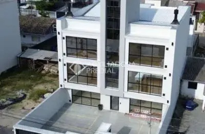 Apartamento com 2 quartos à venda na santa clara, 98, rio pequeno, camboriú, 74 m2 por r$ 529.000
