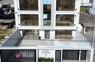 Apartamento com 2 quartos à venda na santa clara, 98, rio pequeno, camboriú, 70 m2 por r$ 529.000