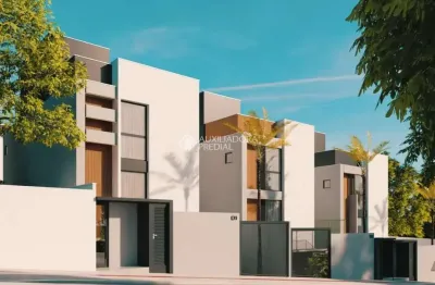 Casa com 4 quartos à venda na rua macuco, 241, ariribá, balneário camboriú, 200 m2 por r$ 2.601.000