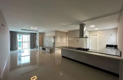 Apartamento com 4 quartos à venda na rua josé venâncio dos santos, 111, pioneiros, balneário camboriú, 130 m2 por r$ 2.320.000