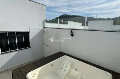 Apartamento com 3 quartos à venda na rua cecília meireles, 176, praia dos amores, balneário camboriú, 117 m2 por r$ 1.750.000