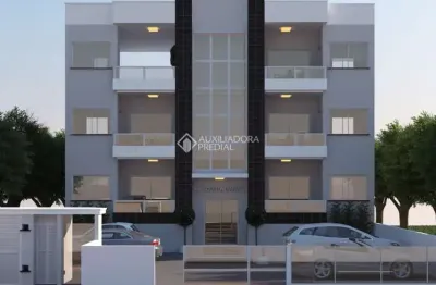 Apartamento com 3 quartos à venda na antônio corrêa, 92, barra, balneário camboriú, 105 m2 por r$ 1.100.000