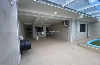 Casa com 5 quartos à venda na avenida paulo contidio da silva, 280, espinheiros, itajaí, 382 m2 por r$ 1.450.000