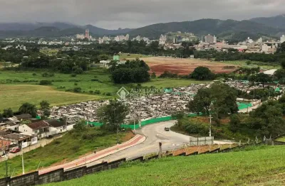 Terreno à venda na rua joaquim garcia, 1390, centro, camboriú, 372 m2 por r$ 450.000
