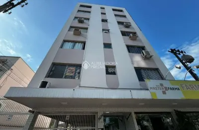 Apartamento com 1 quarto à venda na avenida do estado dalmo vieira, 3619, centro, balneário camboriú, 47 m2 por r$ 660.000