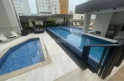 Apartamento com 4 quartos à venda na rua 1201, 310, centro, balneário camboriú, 132 m2 por r$ 3.900.000