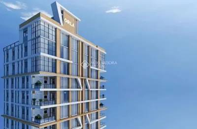 Apartamento com 4 quartos à venda na rua 2870, 280, centro, balneário camboriú, 173 m2 por r$ 4.060.000