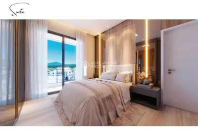 Casa com 3 quartos à venda na santa madalena, 1, rio pequeno, camboriú, 136 m2 por r$ 990.000