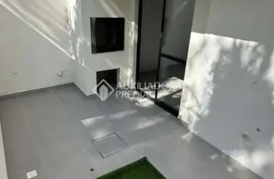 Casa com 3 quartos à venda na projetada a, 1, santa regina, camboriú, 136 m2 por r$ 699.000