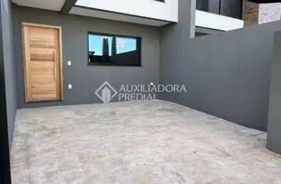 Casa com 2 quartos à venda na projetada a, 50, santa regina, camboriú, 136 m2 por r$ 749.990
