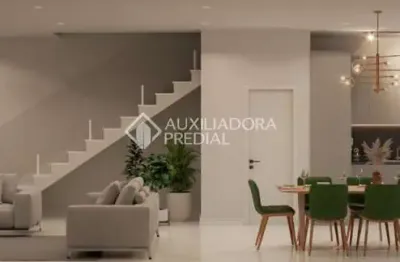 Casa com 3 quartos à venda na rua santo antonio, 211, são francisco de assis, camboriú, 144 m2 por r$ 989.900