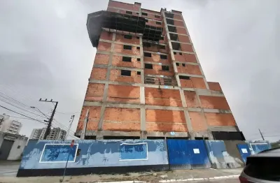 Apartamento com 3 quartos à venda na rua marmeleiro, 294, tabuleiro, camboriú, 96 m2 por r$ 1.012.269