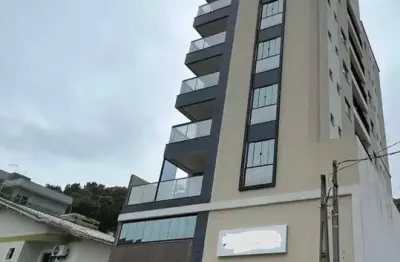 Apartamento com 3 quartos à venda na rua figueira, 437, tabuleiro, camboriú, 130 m2 por r$ 1.271.077