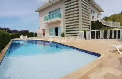 Casa em condomínio fechado com 4 quartos à venda na rua joaquim garcia, 1390, centro, camboriú, 409 m2 por r$ 3.450.000