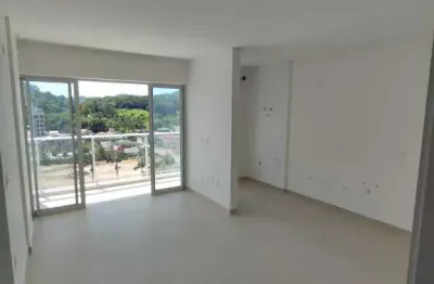 Apartamento com 2 quartos à venda na são caetano, 216, são francisco de assis, camboriú, 67 m2 por r$ 700.620