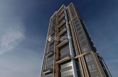 Apartamento com 3 quartos à venda na rua 1001, 1, centro, balneário camboriú, 120 m2 por r$ 2.400.000