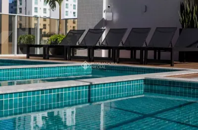 Apartamento com 3 quartos à venda na rua 2000, 510, centro, balneário camboriú, 135 m2 por r$ 2.800.000