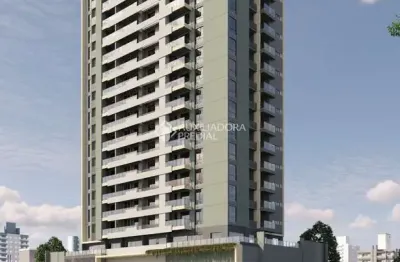 Apartamento com 2 quartos à venda na rua osni mello, 110, fazendinha, itajaí, 79 m2 por r$ 1.070.000