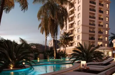 Apartamento com 3 quartos à venda na rua josé gall, 1299, ressacada, itajaí, 105 m2 por r$ 1.301.366