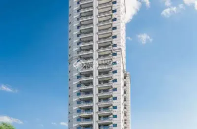 Apartamento com 3 quartos à venda na rua antônio bonanomi, 94, fazenda, itajaí, 92 m2 por r$ 1.416.800