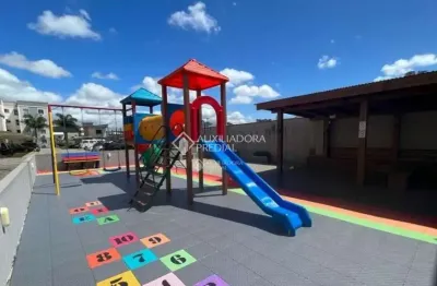 Apartamento com 2 quartos à venda na rua sargento mário manoel rodrigues, 310, são judas tadeu, balneário camboriú, 45 m2 por r$ 550.000
