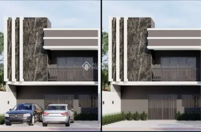 Casa com 3 quartos à venda na projetada, 1, areias, camboriú, 169 m2 por r$ 990.000