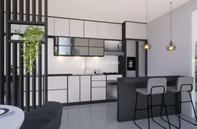 Apartamento com 2 quartos à venda na paris, 18, santa regina, camboriú, 68 m2 por r$ 428.758