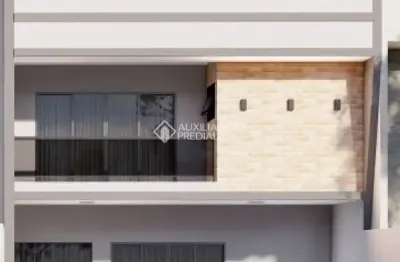 Casa com 3 quartos à venda na projetada, 1, areias, camboriú, 169 m2 por r$ 1.100.000