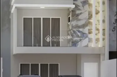 Casa com 3 quartos à venda na santa joana, 1, são francisco de assis, camboriú, 178 m2 por r$ 1.280.000