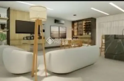 Casa com 3 quartos à venda na santa joana, 1, são francisco de assis, camboriú, 178 m2 por r$ 1.280.000