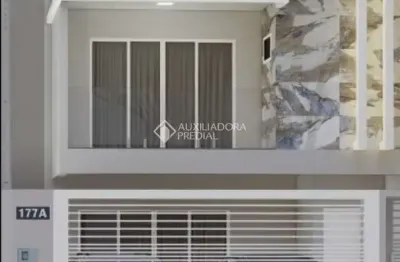 Casa com 3 quartos à venda na santa joana, 1, são francisco de assis, camboriú, 178 m2 por r$ 1.280.000