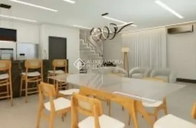Casa com 3 quartos à venda na rua santa ana, 1, são francisco de assis, camboriú, 178 m2 por r$ 1.160.000