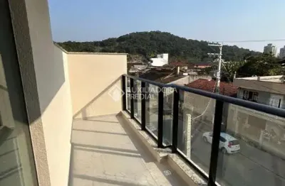 Apartamento com 3 quartos à venda na rua santa rita, 97, são francisco de assis, camboriú, 93 m2 por r$ 930.000
