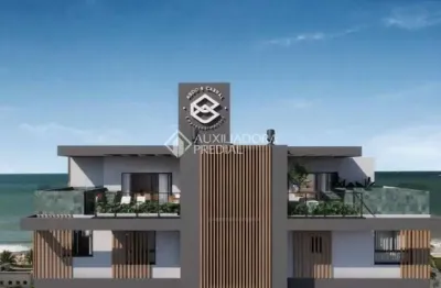 Apartamento com 4 quartos à venda na rua delfim mário pádua peixoto, 1067, praia brava, itajaí, 232 m2 por r$ 5.858.000