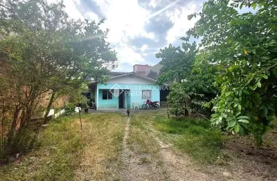 Terreno à venda na doralice linhares bernardes, 211, nova esperança, balneário camboriú, 392 m2 por r$ 1.300.000