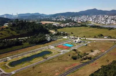 Terreno em condomínio fechado à venda na rua joaquim garcia, 1764, centro, camboriú, 919 m2 por r$ 1.746.898