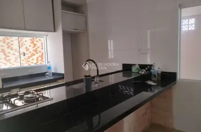 Prédio à venda na rua suíça, 640, nações, balneário camboriú, 260 m2 por r$ 2.350.000