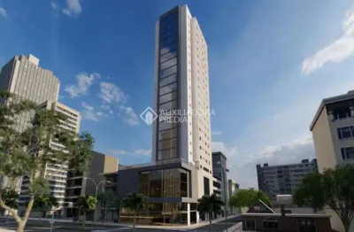 Apartamento com 4 quartos à venda na rua 3130, 229, centro, balneário camboriú, 136 m2 por r$ 3.117.000