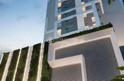 Apartamento com 2 quartos à venda na rua suécia, 371, praia brava, itajaí, 55 m2 por r$ 816.000