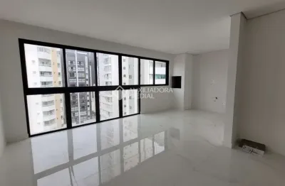Apartamento com 3 quartos à venda na rua 600, 140, centro, balneário camboriú, 112 m2 por r$ 2.515.000