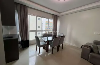 Apartamento com 3 quartos à venda na rua 2850, 315, centro, balneário camboriú, 94 m2 por r$ 1.490.000