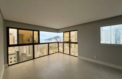Apartamento com 3 quartos à venda na rua 3000, 218, centro, balneário camboriú, 118 m2 por r$ 2.650.000