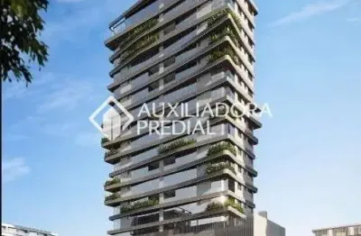 Apartamento com 3 quartos à venda na rua 906, 50, centro, balneário camboriú, 135 m2 por r$ 2.337.650