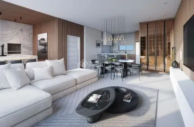 Apartamento com 3 quartos à venda na Rua 906, 50, Centro, Balneário Camboriú, 135 m2 por R$ 3.900.000