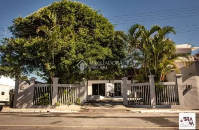 Terreno à venda na jaime jacinto emerenciano, 47, praia do estaleirinho, balneário camboriú, 550 m2 por r$ 4.500.000