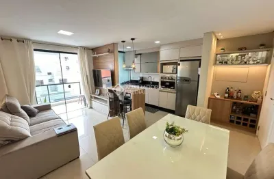 Apartamento com 3 quartos à venda na rua paramaribo, 365, santa regina, camboriú, 77 m2 por r$ 690.000