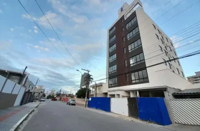Apartamento com 2 quartos à venda na rua coqueiros, 437, tabuleiro, camboriú, 109 m2 por r$ 695.000